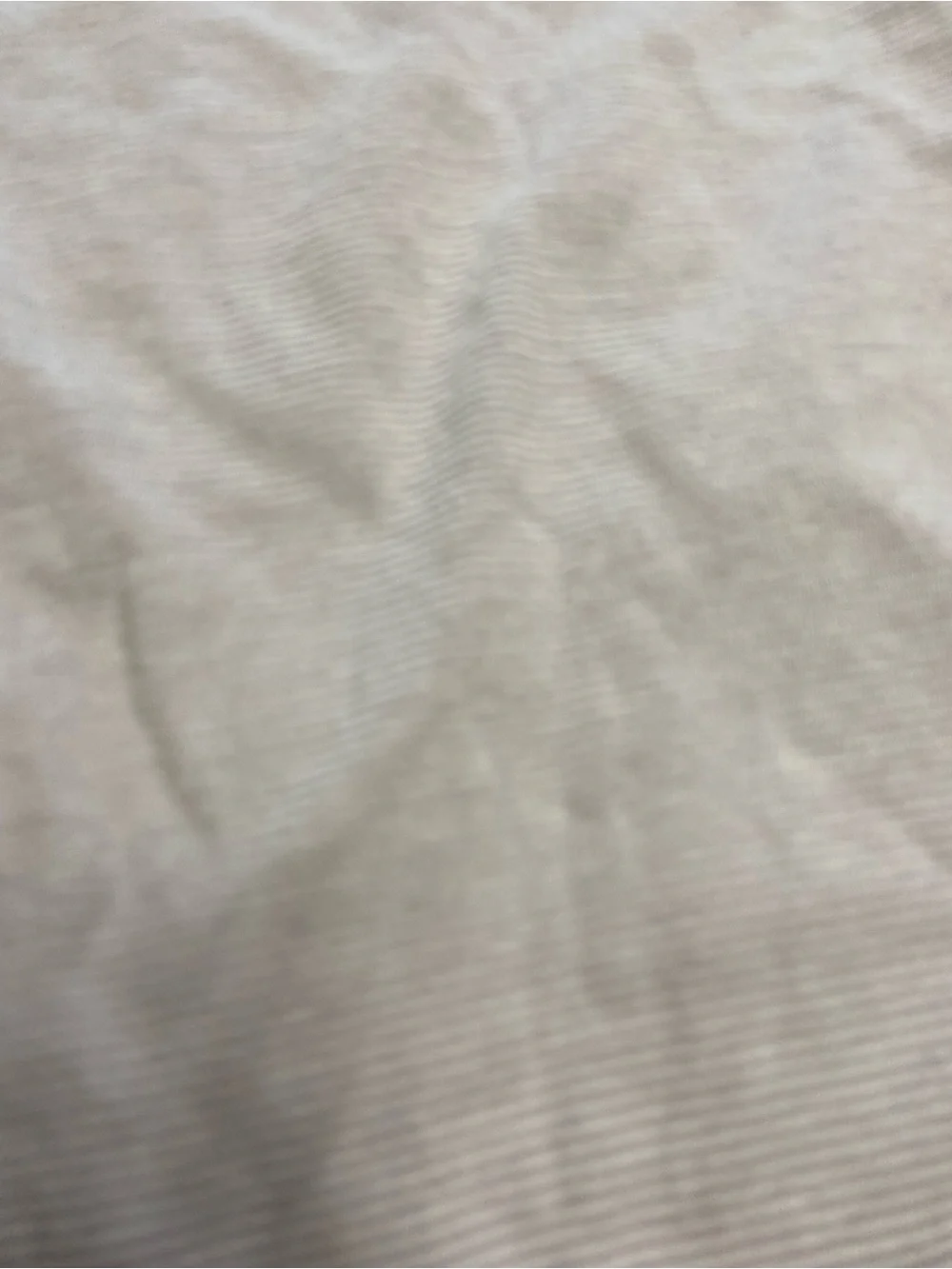 Ralph Lauren Nightgown